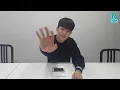 Download Lagu 181005 [FLY Hi] 회승이의 기대 [Hweseung's Expectation]