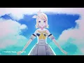 HATSUNE MIKU: COLORFUL STAGE! - Override by Yoshida Yasei 3DMV - MORE MORE JUMP!