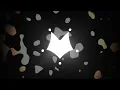 Lookas & YoungWolf - MAXEDOUT!