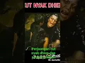 Download Lagu perjuangan seorang pahlawan(cut nyak Dhien)