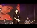Jessie Reyez - Apple Juice (Official Live Performance Video) | SOLARSHOT