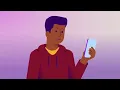 Virtual Urgent Care See an NYU Langone Expert from the Comfort of Home