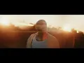 Download Lagu JJ - MERCI BEAUCOUP (OFFICIAL VIDEO)