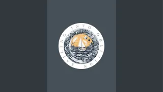 Sailing Into Oblivion is live!
