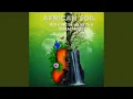 Download Lagu African Soil