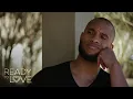 Jason Wants Kyra To Choose Between Him and AJ Ready to Love Oprah Winfrey Network