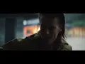 Redferrin - She’s Like Whiskey (Official Music Video)