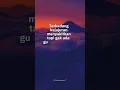 Download Lagu kata kata kejujuran #tetapsemangat