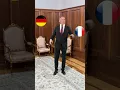 Download Lagu Get out #Putin #humor #getout #mem #meme #fun #funny