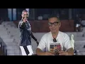 Download Lagu MANYALA Mematangkan Strategi Kluivert Jelang Menghadapi Arab Saudi, Opsi Ketajaman Timnas
