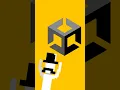Unity tutorials SUCK