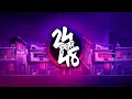 BARULHO DA CAMA NA PAREDE DA SOGRA - MC TH e MC Morena (DJs Terrorista e Adriano do VQQ)