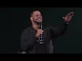 Walk With You | Michael Bethany | Live with Gateway Worship