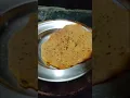 Download Lagu wheat flour onion paratha