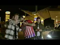 ZUNA - LA 3YOUNE (prod. by Rocks)