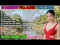 Lagu DJ REMIX DANGDUT 2 JAM NONSTOP 2025 PALING ENAK 🔥 BASS-NYA EMPUK BANGET COCOK BUAT TEMAN KERJA!