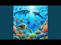 Download Lagu The Ocean Takes Me Gently