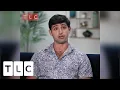 He Thinks People Will Question His Sexuality By Dating Trans Woman