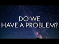 Lagu Nicki Minaj - Do We Have A Problem? (Lyrics) Ft. Lil Baby