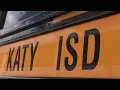 Katy ISD opens high school seats to students outside district as education landscape changes