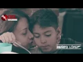 El Mayor De Los Villares -Los Plebes Del Rancho de Ariel Camacho (By Meñito Lopez 2016)