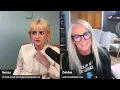 Why Karoline Progressive wins Flock cameras USS Lincoln Intuitive Readings with Nesss Debbie