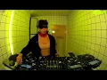 Download Lagu Large Marge - Juana | HÖR - Oct 26 / 2022