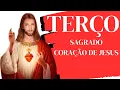 Download Lagu TERÇO SAGRADO CORAÇÃO DE JESUS, TERÇA FEIRA, 07 OUTUBRO, 2025