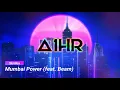 Skrillex | Mumbai Power (feat. Beam) | 1 Hour