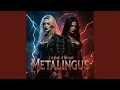 Lagu Metalingus