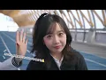 ME:I (ミーアイ) ⊹ 'Best Match' Performance Video Behind