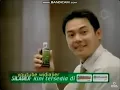 Download Lagu Iklan Siladex ME - Batuk Gak Keluar (2009) @ Trans TV, RCTI, TPI, Indosiar, SCTV, Metro TV, \u0026 tvOne