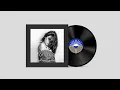 Download Lagu Sherine - Batmanna Ansak (Mossel Remix)