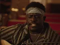 Kashus Culpepper - Out Of My Mind (Acoustic)