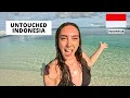 Download Lagu Kei Islands Indonesia | The Hidden Paradise of Maluku