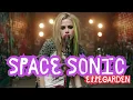 Lagu If Avril Lavigne covered \