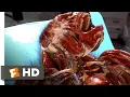 Download Lagu Hollow Man (2000) - Gorilla Visible Scene (1/10) | Movieclips