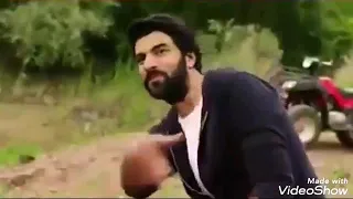 قد الايام   اليسا دندنها