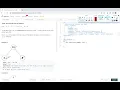 Root Equals Sum of Children LeetCode 2236 Cpp