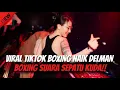 Download Lagu VIRAL TIKTOK BOXING NAIK DELMAN!!! DJ BOXING SUARA SEPATU KUDA || BOXING JUNGLE DUTCH TERBARU 2024