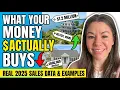 What Your Money Actually Buys in Belfast Maine Real 2026 Sales Data