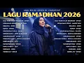 Lagu LAGU RAMADHAN RELIGI 2026 | PLAYLIST TRENDING RAMADHAN - Maher Zain, Opick, Ungu | By YourHpdut