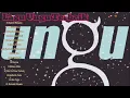 Download Lagu Lagu full Album Band Ungu Terbaik