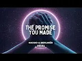 Lagu Cock Robin - The Promise You Made (Naxho \u0026 Berlhiër remix) 