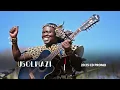 Download Lagu Usolwazi (2025 Cd Promo)
