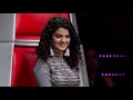 Fazil Performs on Saawan Mein Lag Gayi Aag | The Voice India Kids | Episode 15