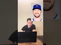 How to Predict MLB Pitcher Matchups Using Simple Stats Easy Formula Explained