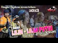 Download Lagu DANGDUT KOPLO BAJIDORAN || LILIN LILIN PUTIH || DGC MUSIC 2023 LIVE TEKO PEBAYURAN