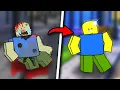 Roblox Noob Restoration