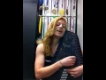 Wildflower cover-Stephanie Washington